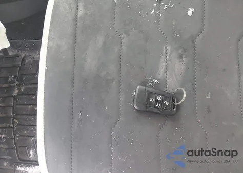 2025 Volkswagen Taos 1.5T Se from USA, damaged, VIN 3VVVC7B20SM060141